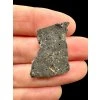 Mondmeteorit NWA 17865 – 2,3g – Algerien