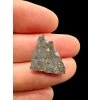 Lunární meteorit NWA 17865 – 1g – Alžírsko