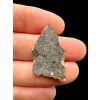 Mondmeteorit NWA 17865 – 1,8g – Algerien
