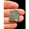 Lunar meteorite NWA 17865 – 2,1g – Algeria