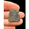 Mondmeteorit NWA 17865 – 2,1g – Algerien