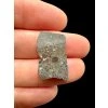 Lunární meteorit NWA 17865 – 1,6g – Alžírsko