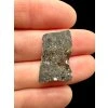 Lunar meteorite NWA 17865 – 1,6g – Algeria