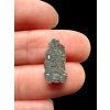 Lunární meteorit NWA 17865 – 0,4g – Alžírsko