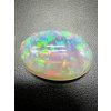 Edelopal 25,7ct – Cabochon – Welo, Äthiopien