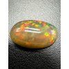 Edelopal 3,5ct – Cabochon – Welo, Äthiopien