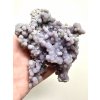 Grape Chalcedony – Sulawesi, Indonesia – 153g