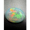 Edelopal 4,9ct – Cabochon – Welo, Äthiopien