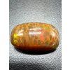 Precious opal 6,85ct – Cabochon – Welo, Ethiopia