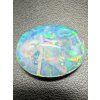 Edelopal 8,55ct – Cabochon – Welo, Äthiopien