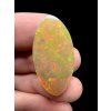 Edelopal 19,7ct – Cabochon – Welo, Äthiopien