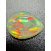 Edelopal 7,05ct – Cabochon – Welo, Äthiopien