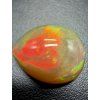Edelopal 9,1ct – Cabochon – Welo, Äthiopien