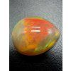 Edelopal 9,1ct – Cabochon – Welo, Äthiopien