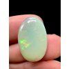 Edelopal 10,1ct – Cabochon – Welo, Äthiopien