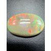 Precious opal 10,1ct – Cabochon – Welo, Ethiopia