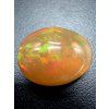 Edelopal 6,65ct – Cabochon – Welo, Äthiopien