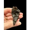 Meteorite Pallasit individual Brahin 30,3g – Belarus