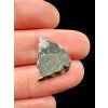 Mondmeteorit NWA 15629 – 0,6g – Nordwestafrika