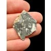 Lunar meteorite NWA 15629 – 1,7g – Northwest Africa