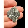 Lunar meteorite NWA 15629 – 1,7g – Northwest Africa