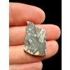 Lunární meteorit NWA 15629 – 1,1g – Severozápadní Afrika