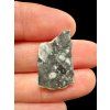 Mondmeteorit NWA 15629 – 1,1g – Nordwestafrika