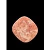 Rhodochrosit Cabochon – Argentinien