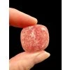 Rhodochrosit Cabochon – Argentinien