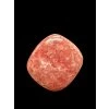 Rhodochrosit Cabochon – Argentinien