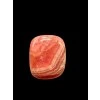 Rhodochrosite cabochon – Argentina