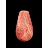 Rhodochrosit Cabochon – Argentinien