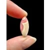 Rhodochrosit Cabochon – Argentinien