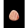 Rhodochrosit Cabochon – Argentinien