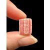 Rhodochrosit Cabochon – Argentinien