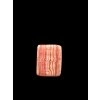 Rhodochrosit Cabochon – Argentinien