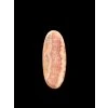 Rhodochrosit Cabochon – Argentinien
