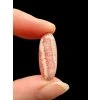 Rhodochrosite cabochon – Argentina