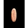 Rhodochrosite cabochon – Argentina