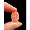 Rhodochrosite cabochon – Argentina