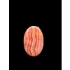 Rhodochrosit Cabochon – Argentinien
