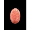 Rhodochrosite cabochon – Argentina