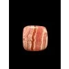 Rhodochrosit Cabochon – Argentinien