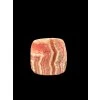Rhodochrosit Cabochon – Argentinien