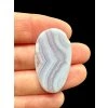 Chalcedon Cabochon – Malawi