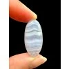 Chalcedon Cabochon – Malawi
