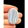 Chalcedon Cabochon – Malawi