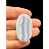 Chalcedon Cabochon – Malawi