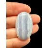 Chalcedon Cabochon – Malawi