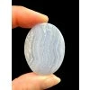 Chalcedon Cabochon – Malawi